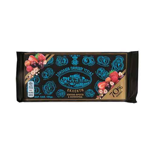 paulidis-igias-70-kokfrout- -fd-100gr